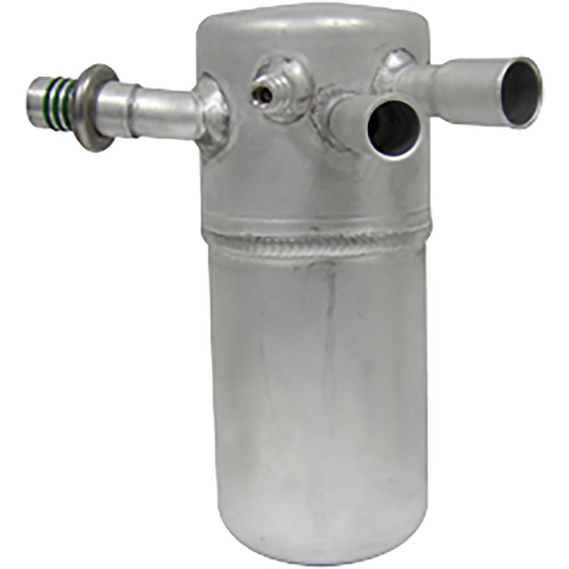 Universal Air RD2173C A/C Accumulator