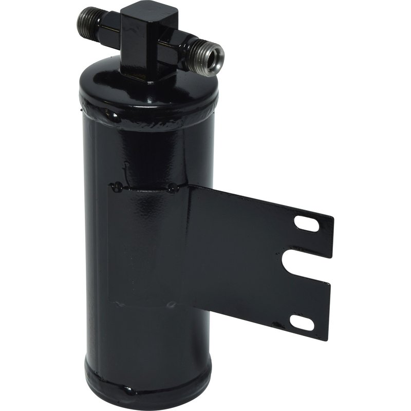 Universal Air RD2180SC A/C Receiver Drier