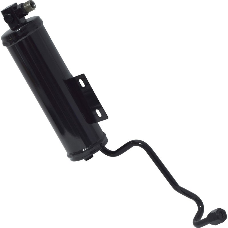 Universal Air RD2185C A/C Receiver Drier