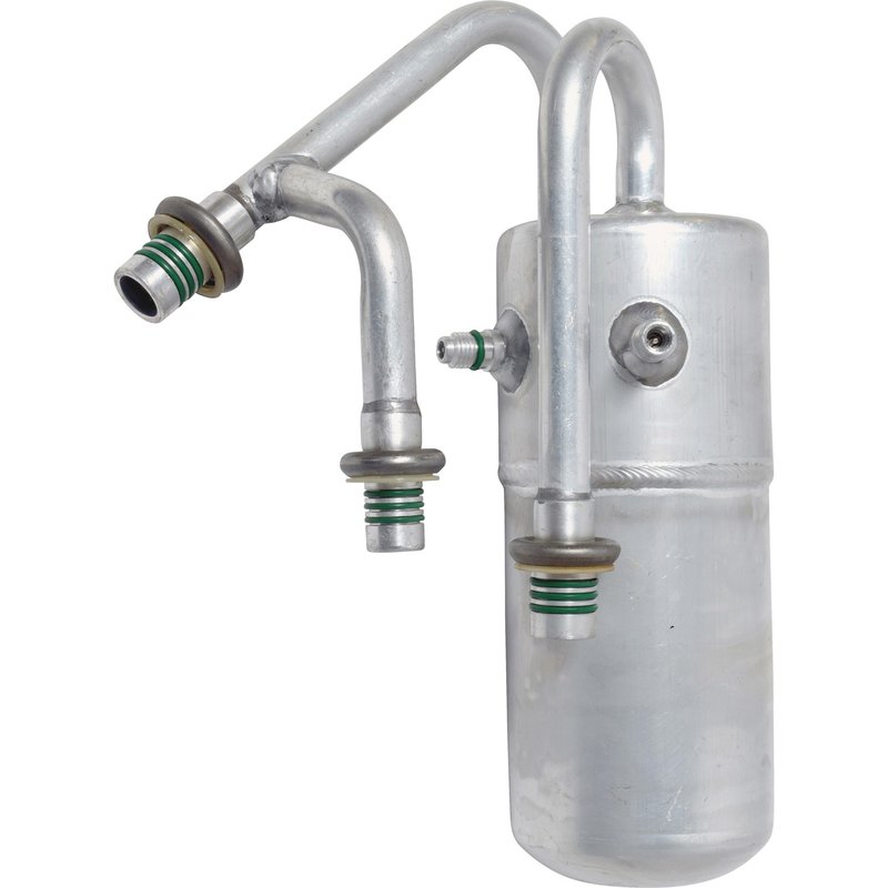 Universal Air RD2194C A/C Accumulator