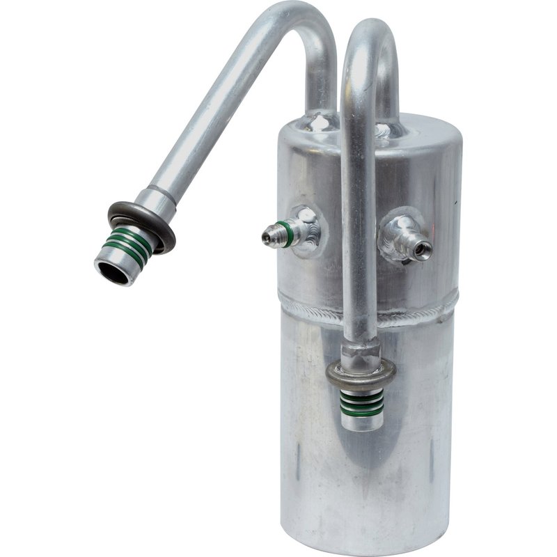 Universal Air RD2195C A/C Accumulator