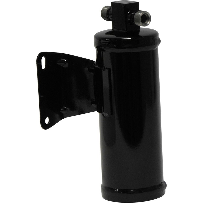Universal Air RD2200C A/C Receiver Drier
