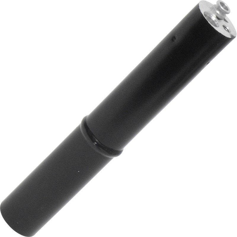 Universal Air RD2205C A/C Receiver Drier