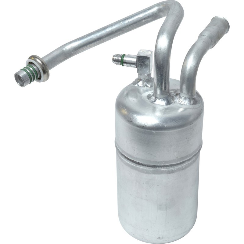 Universal Air RD2234C A/C Accumulator
