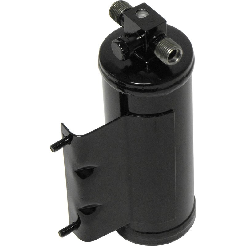 Universal Air RD2500C A/C Receiver Drier