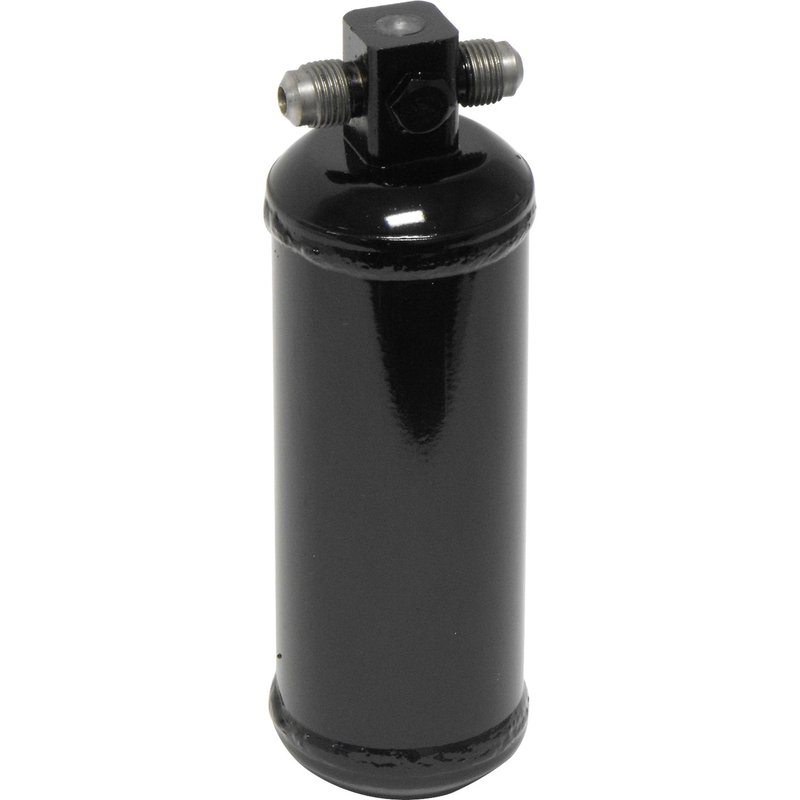 Universal Air RD2501C A/C Receiver Drier