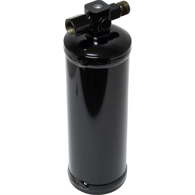 Universal Air RD3153C A/C Receiver Drier