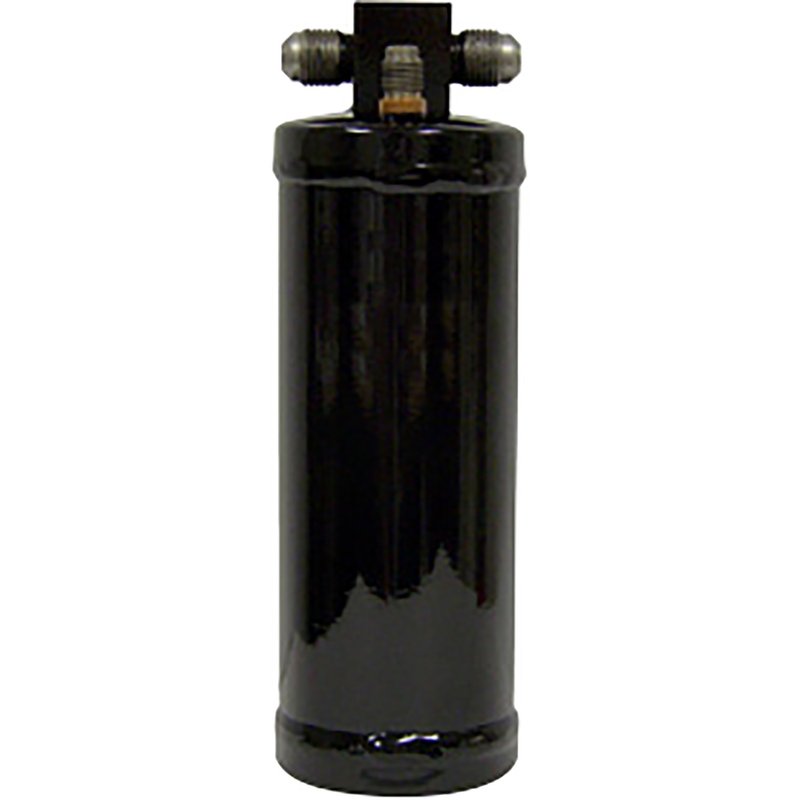 Universal Air RD3167C A/C Receiver Drier