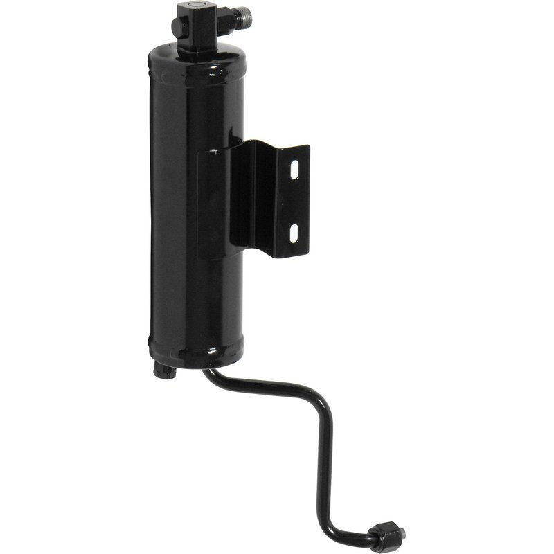 Universal Air RD3173C A/C Receiver Drier