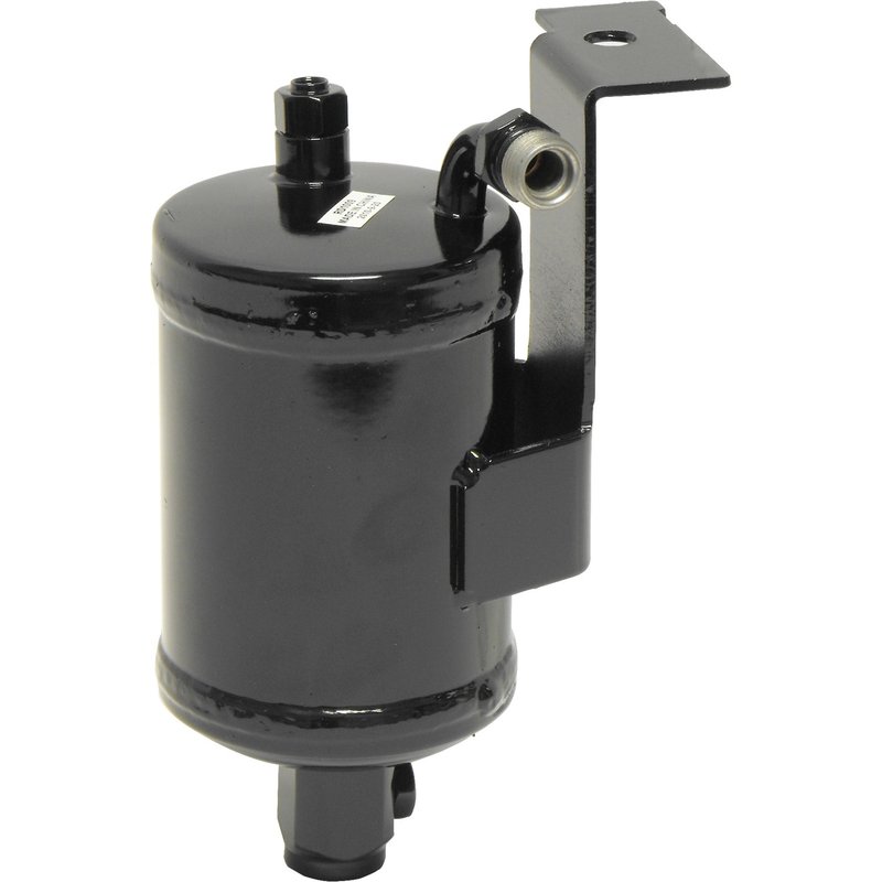 Universal Air RD3174C A/C Receiver Drier