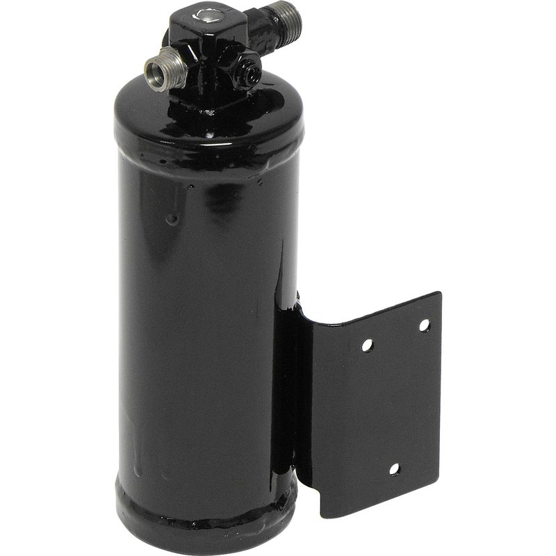 Universal Air RD3178C A/C Receiver Drier