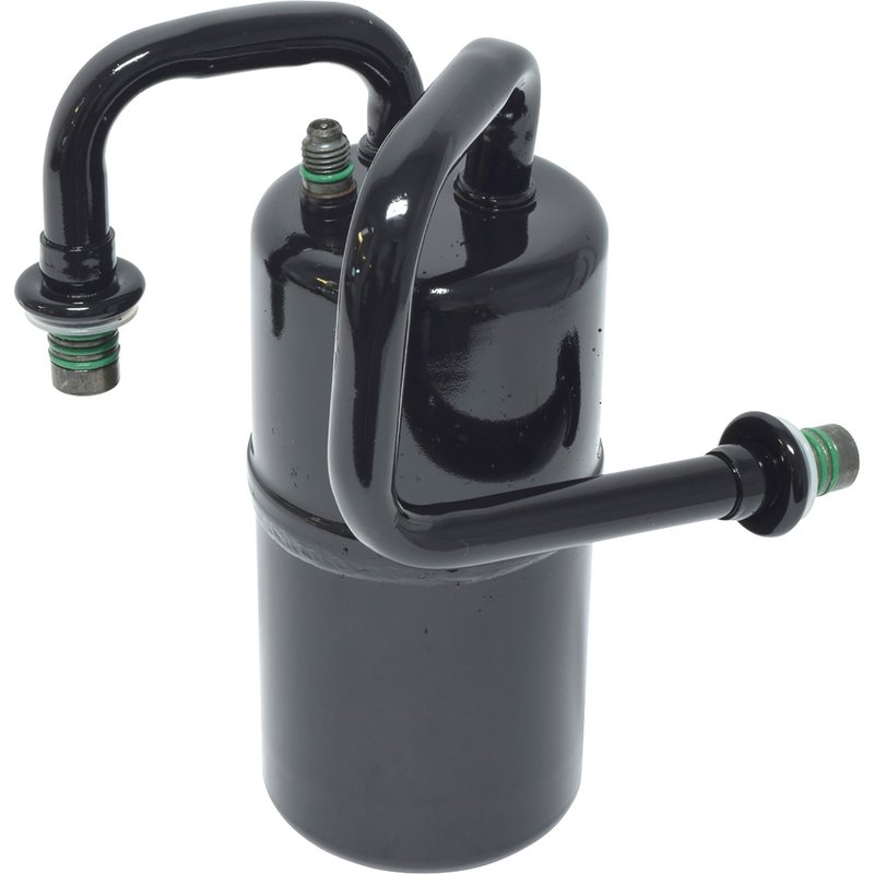 Universal Air RD3643C A/C Accumulator