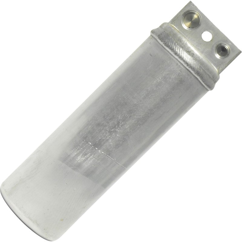 Universal Air RD3915C A/C Receiver Drier