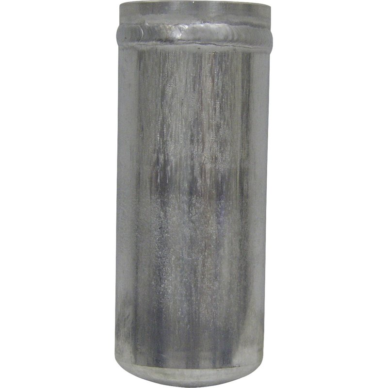 Universal Air RD4007C A/C Receiver Drier