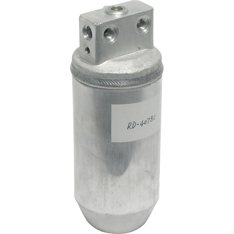 Universal Air RD4078C A/C Receiver Drier