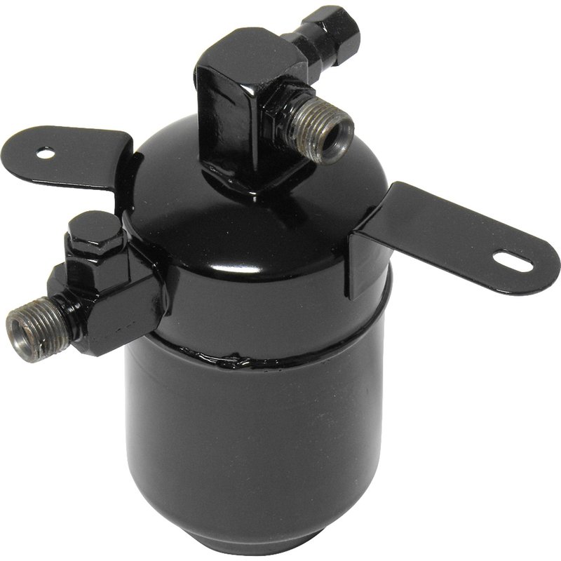 Universal Air RD4081C A/C Receiver Drier