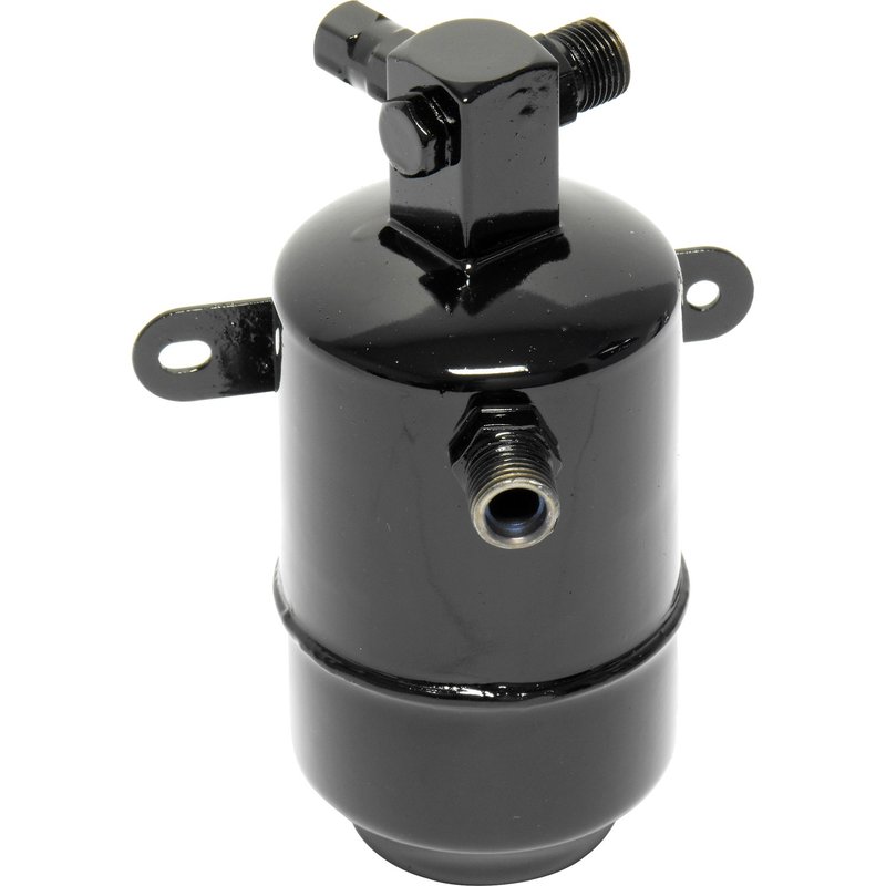 Universal Air RD4083C A/C Receiver Drier