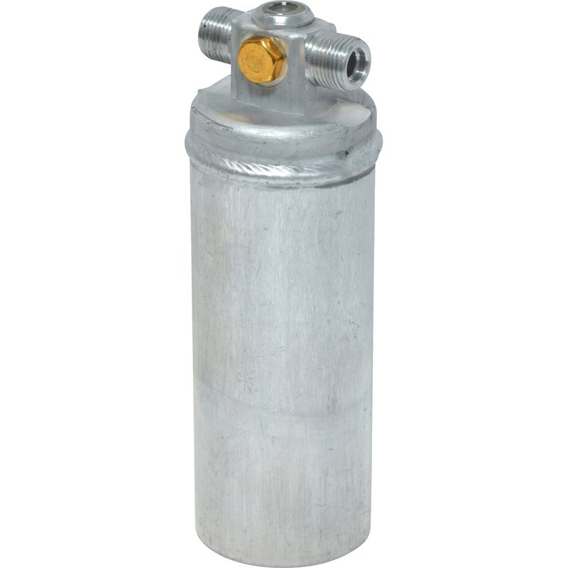 Universal Air RD4093C A/C Receiver Drier