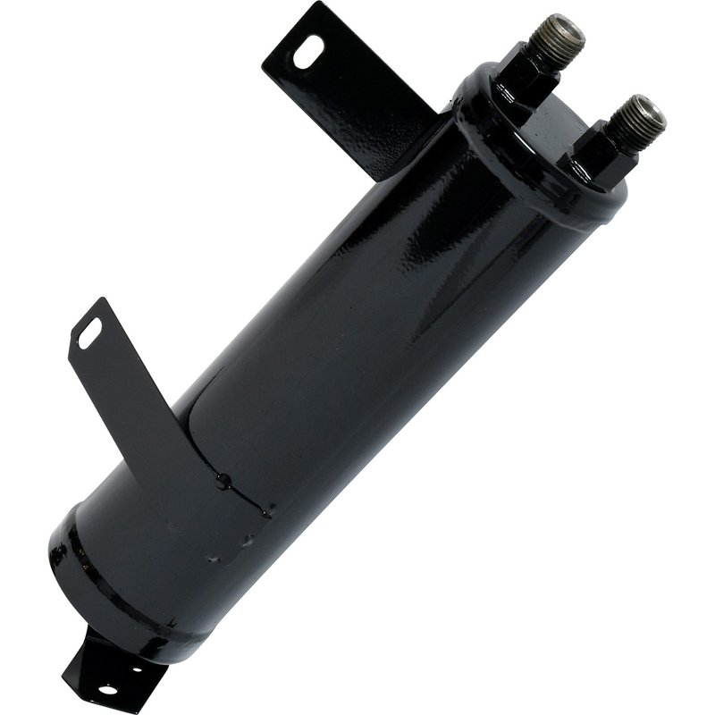 Universal Air RD4107C A/C Receiver Drier