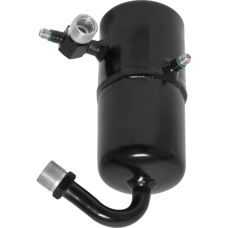 Universal Air RD4131SC A/C Accumulator