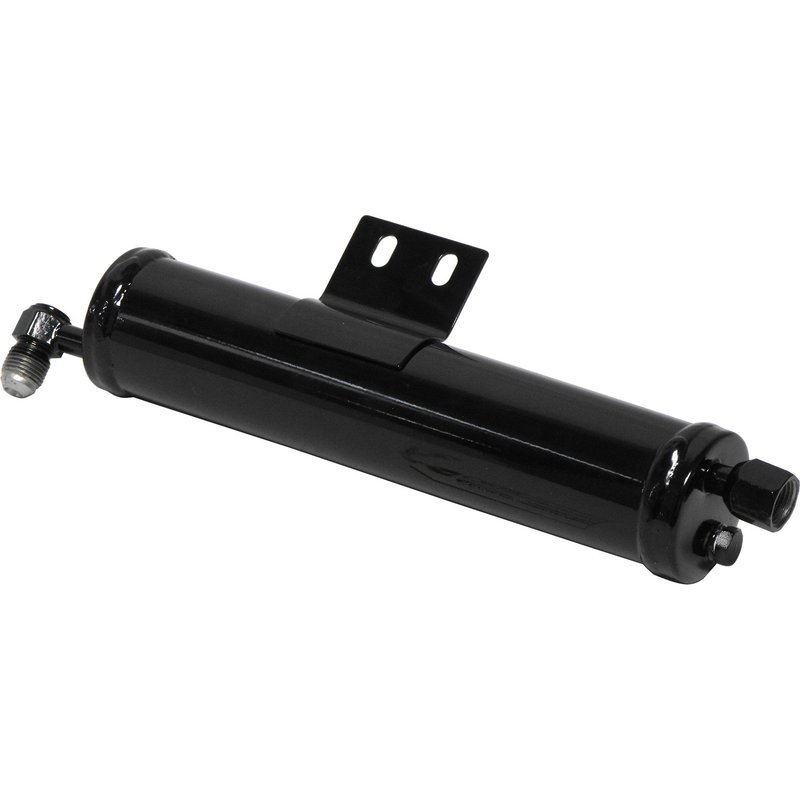 Universal Air RD4174C A/C Receiver Drier