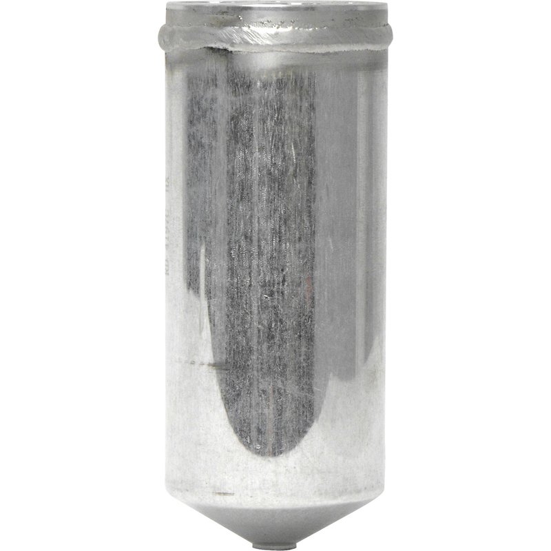 Universal Air RD4197C A/C Receiver Drier