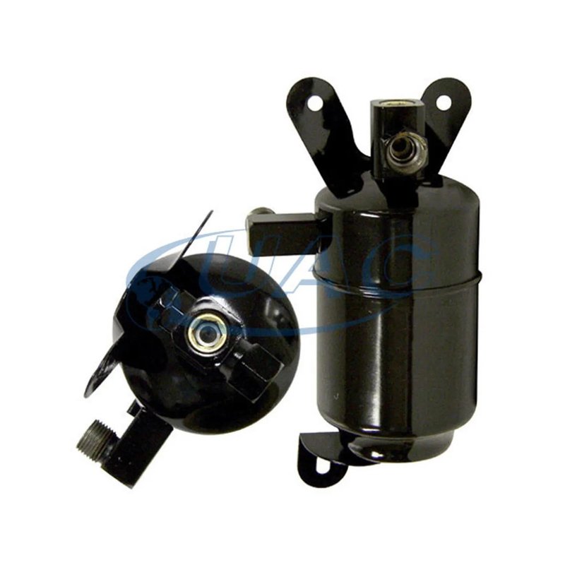 Universal Air RD4199C A/C Receiver Drier