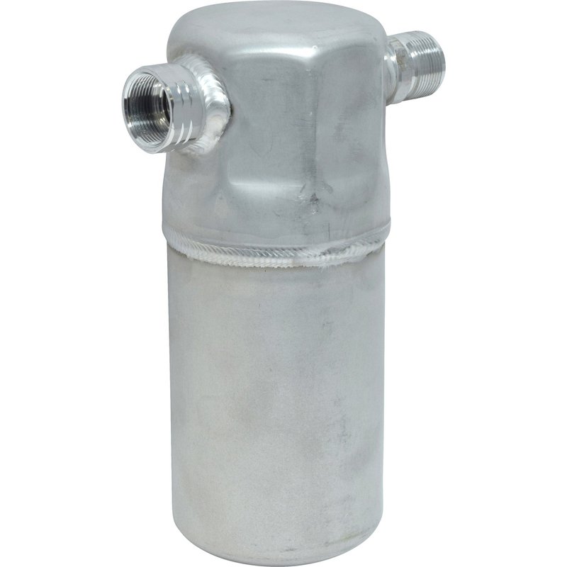 Universal Air RD4286C A/C Accumulator