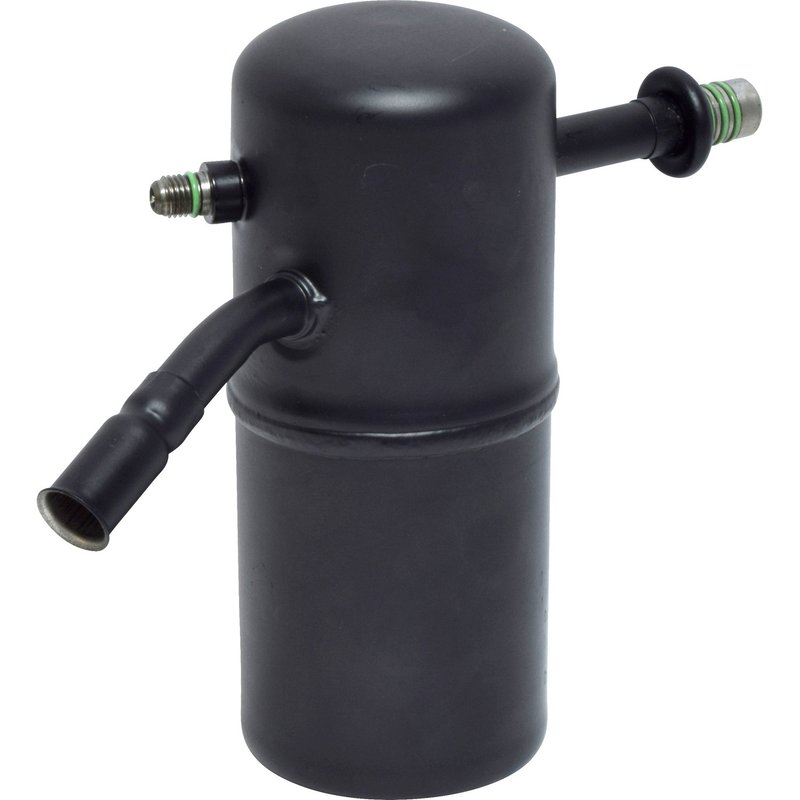 Universal Air RD4290C A/C Accumulator