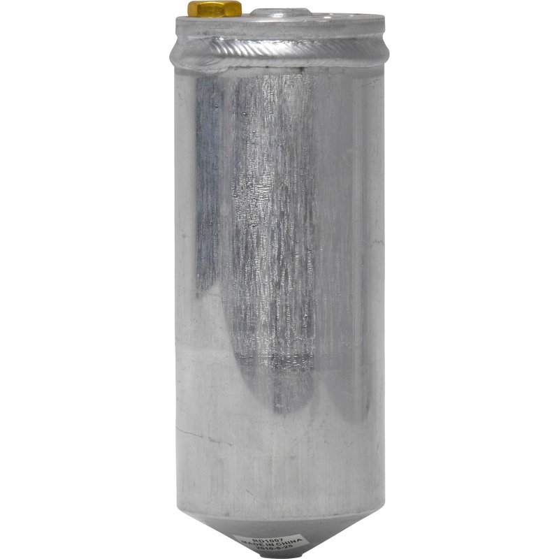 Universal Air RD4293C A/C Receiver Drier
