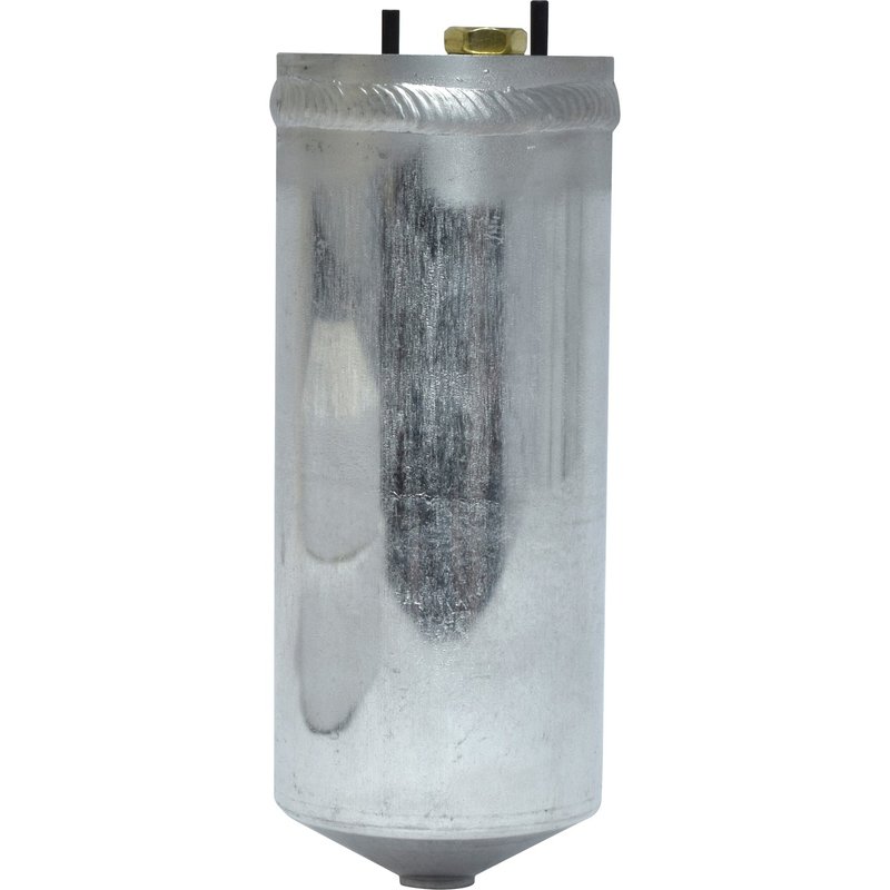 Universal Air RD4294C A/C Receiver Drier