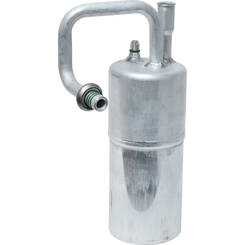 Universal Air RD4305C A/C Accumulator