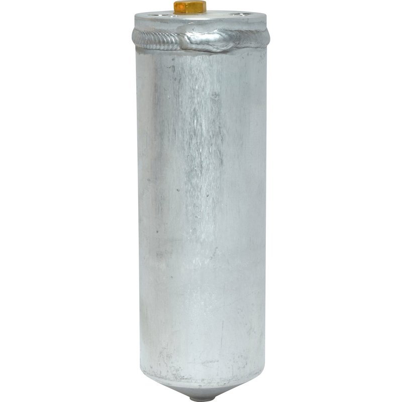 Universal Air RD4315C A/C Receiver Drier