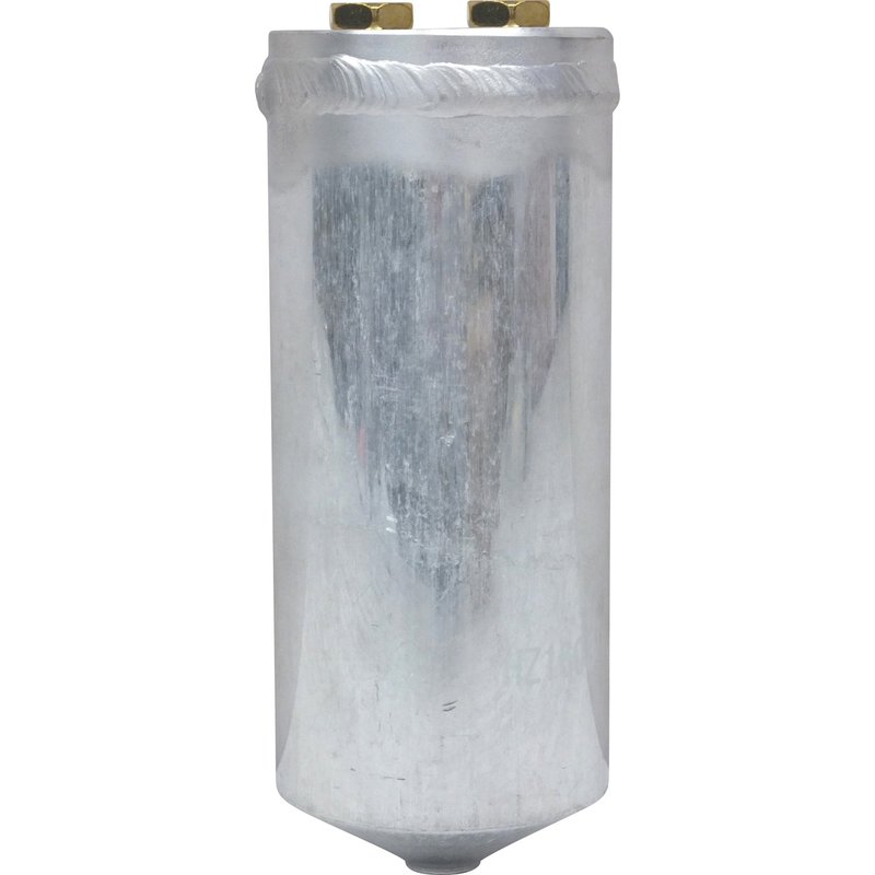 Universal Air RD4320C A/C Receiver Drier