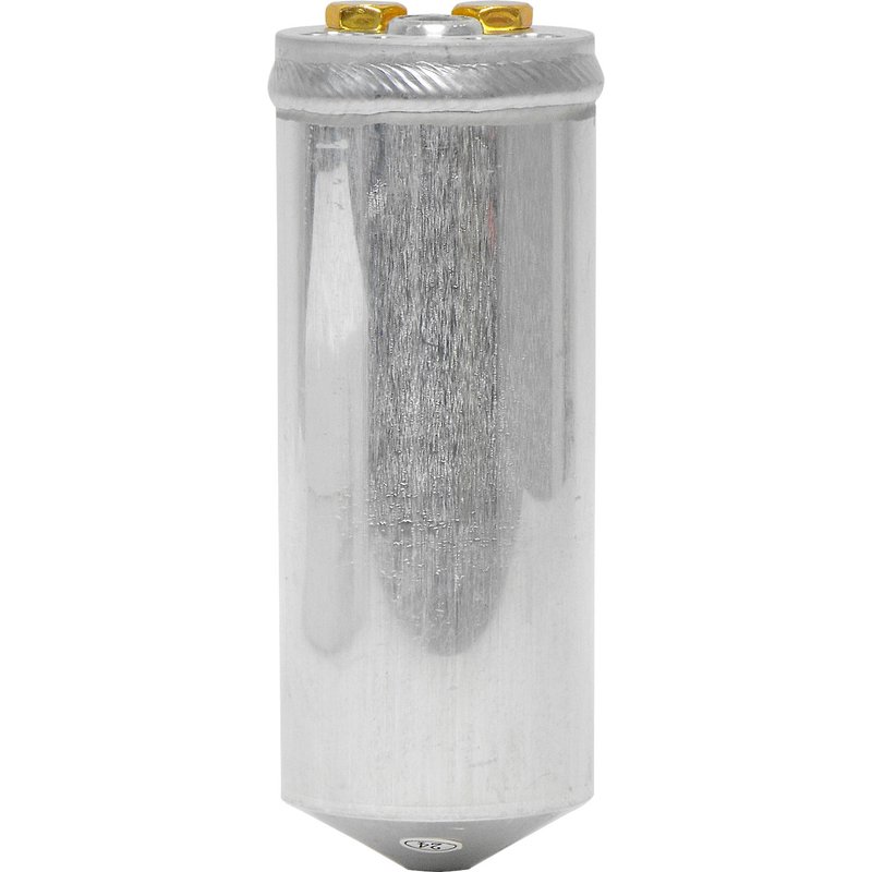 Universal Air RD4324C A/C Receiver Drier
