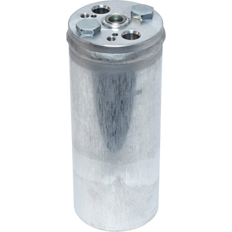 Universal Air RD4326C A/C Receiver Drier