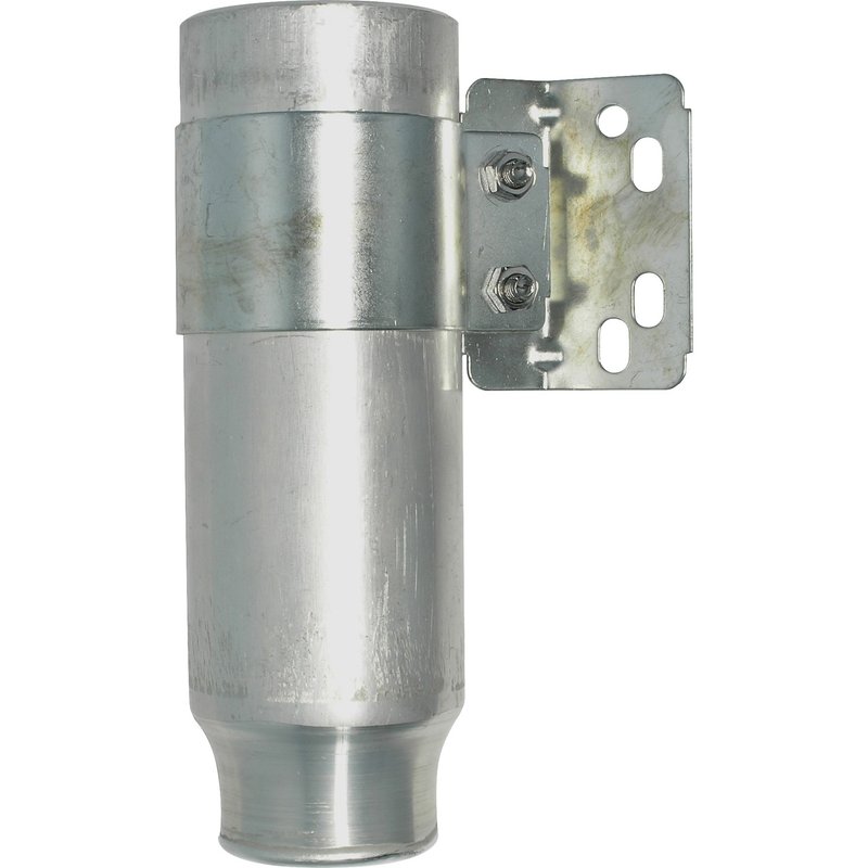 Universal Air RD4327C A/C Receiver Drier - Front