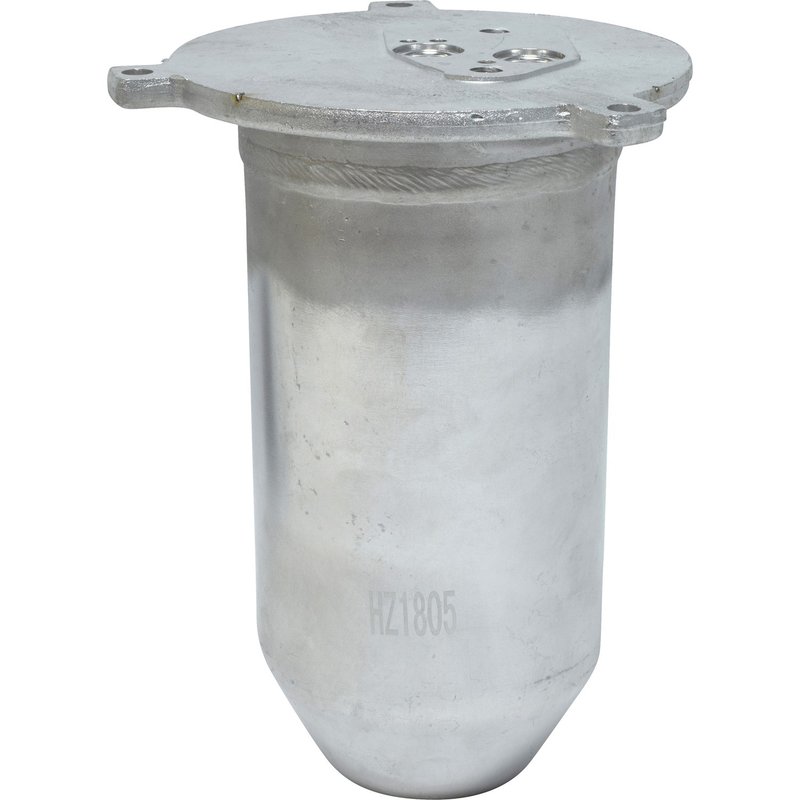 Universal Air RD4339C A/C Receiver Drier
