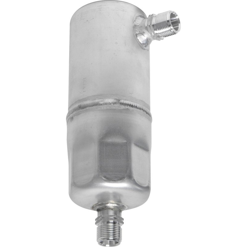 Universal Air RD4439C A/C Accumulator