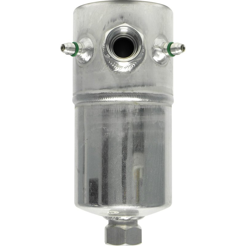 Universal Air RD5000C A/C Accumulator