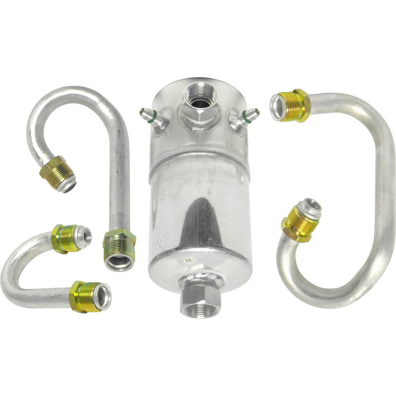 Universal Air RD5000KTU A/C Accumulator
