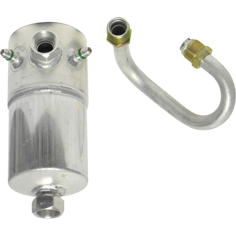 Universal Air RD5001KTU A/C Accumulator