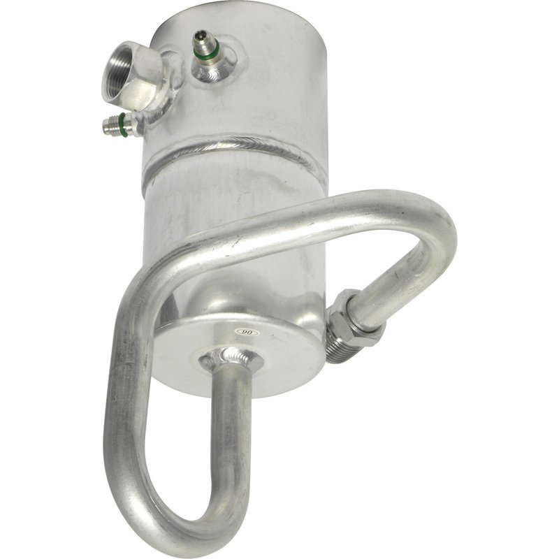 Universal Air RD5027C A/C Accumulator
