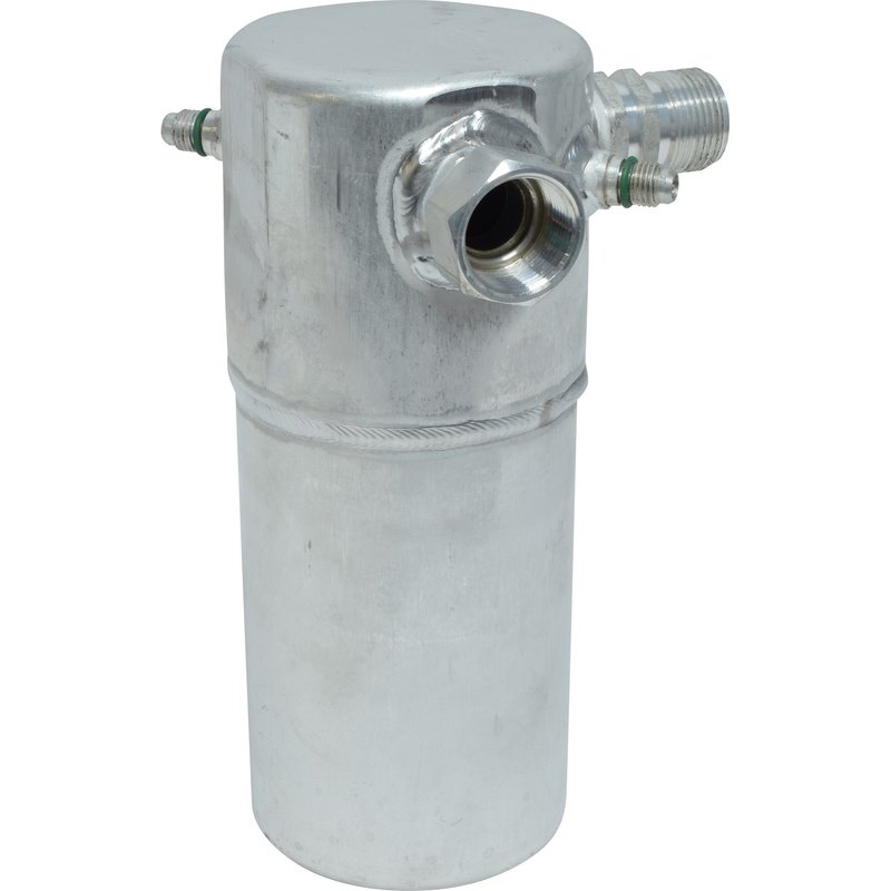 Universal Air RD5037C A/C Accumulator