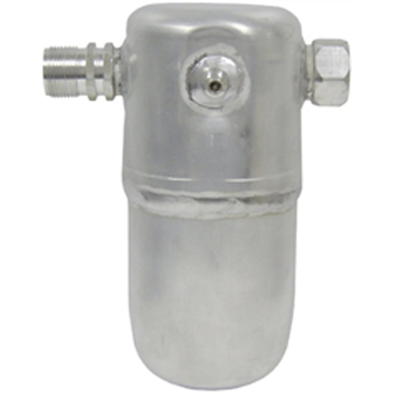 Universal Air RD5041C A/C Accumulator