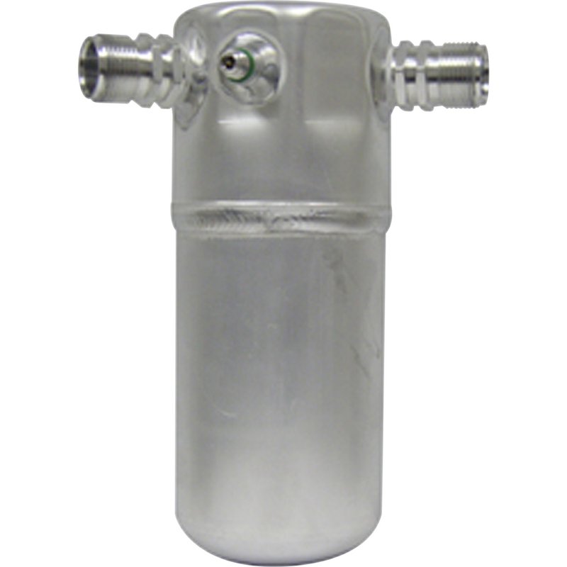 Universal Air RD5042C A/C Accumulator