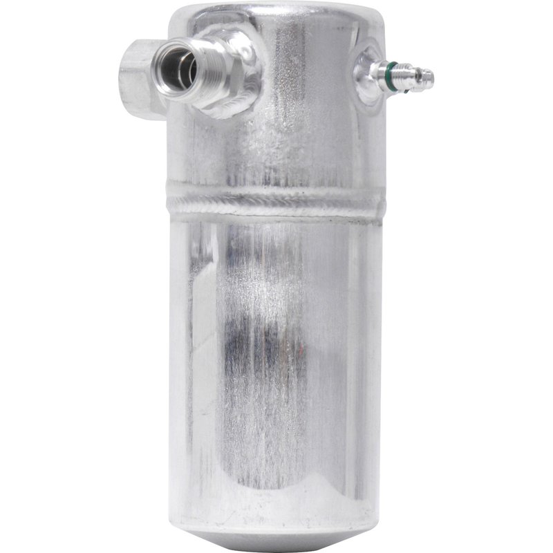 Universal Air RD5046C A/C Accumulator