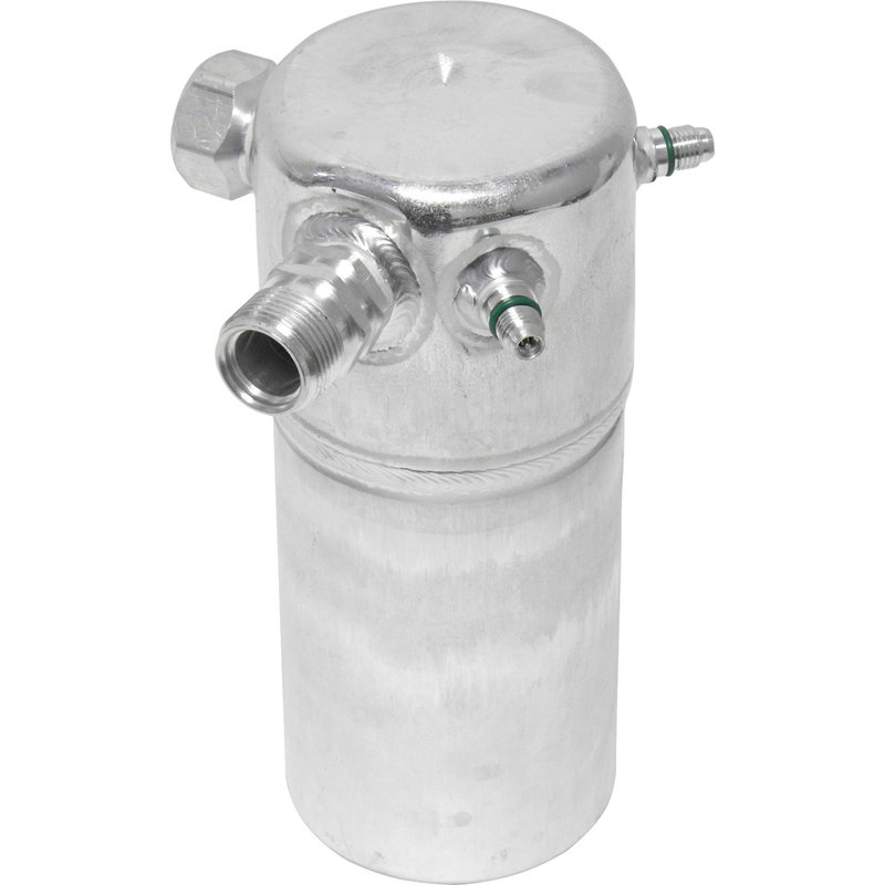 Universal Air RD5047C A/C Accumulator