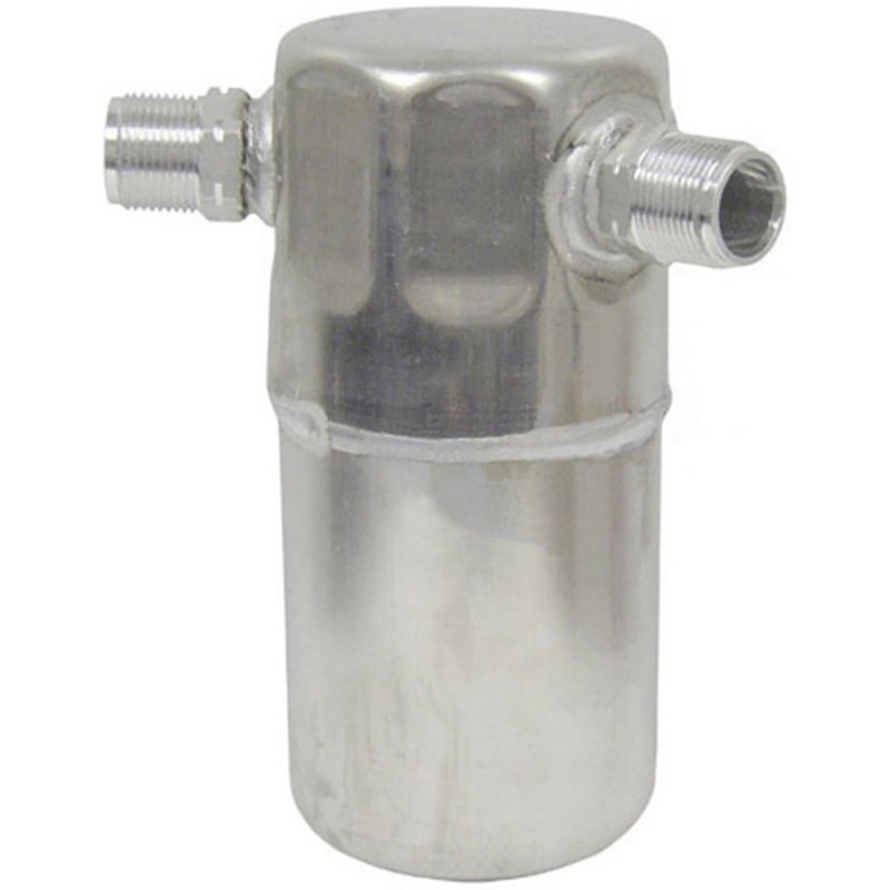 Universal Air RD5048C A/C Accumulator