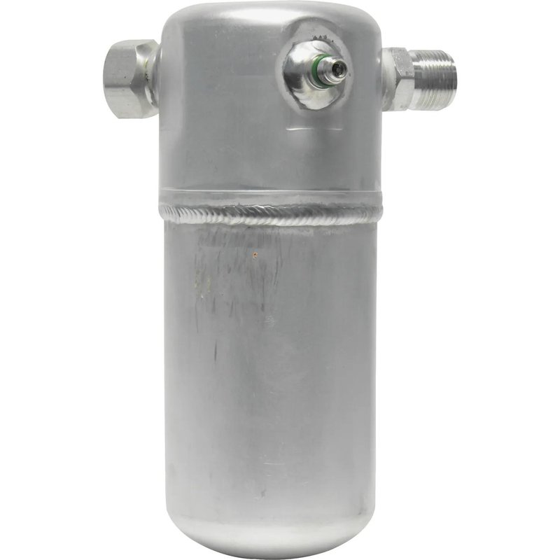 Universal Air RD5086C A/C Accumulator